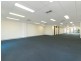 Level 1, 7 Botany Road, Mascot NSW 2020