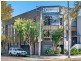Level 1, 7 Botany Road, Mascot NSW 2020