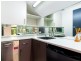 Level 1, 7 Botany Road, Mascot NSW 2020