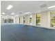 Level 1, 7 Botany Road, Mascot NSW 2020