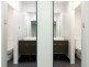 Level 1, 7 Botany Road, Mascot NSW 2020