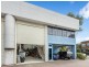 2/27-29 Sir Joseph Banks Street, Botany NSW 2019