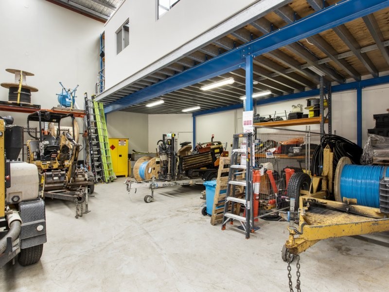 2/27-29 Sir Joseph Banks Street, Botany NSW 2019