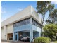 2/27-29 Sir Joseph Banks Street, Botany NSW 2019