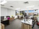 2/27-29 Sir Joseph Banks Street, Botany NSW 2019