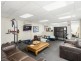 2/27-29 Sir Joseph Banks Street, Botany NSW 2019