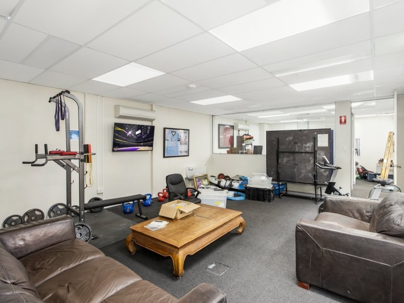 2/27-29 Sir Joseph Banks Street, Botany NSW 2019