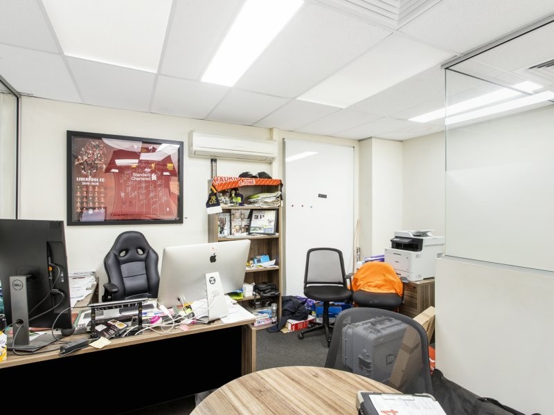 2/27-29 Sir Joseph Banks Street, Botany NSW 2019