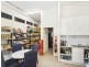 2/27-29 Sir Joseph Banks Street, Botany NSW 2019