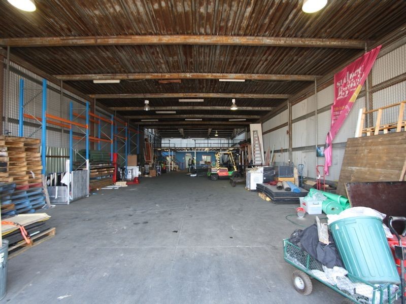 3/30 Burrows Road, Alexandria NSW 2015