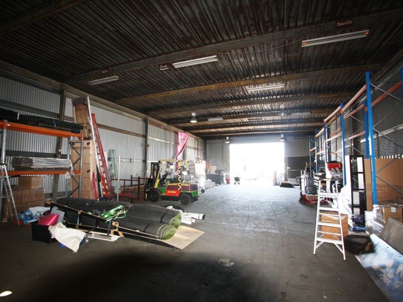 3/30 Burrows Road, Alexandria NSW 2015