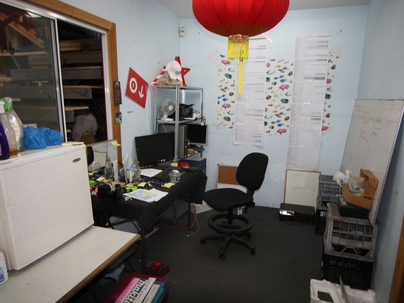 3/30 Burrows Road, Alexandria NSW 2015