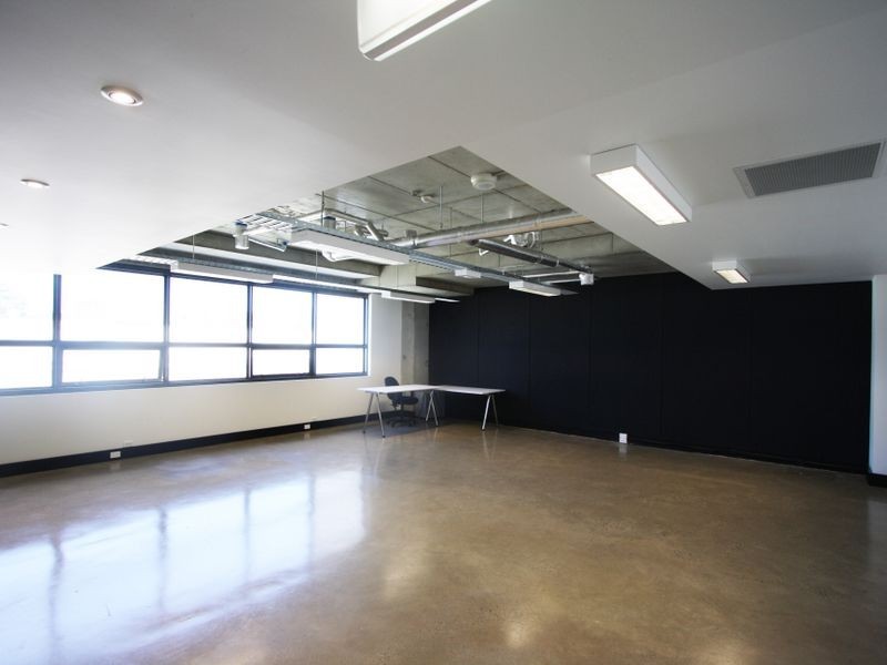 Suite 2.19/100 Collins Street, Alexandria NSW 2015