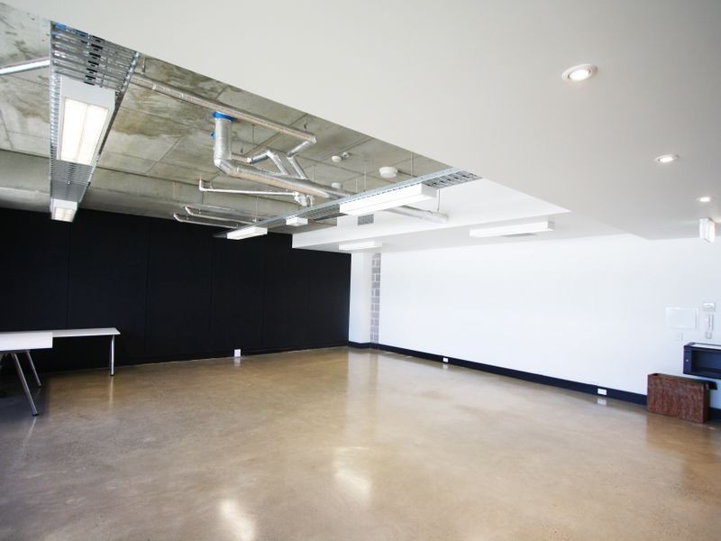 Suite 2.19/100 Collins Street, Alexandria NSW 2015