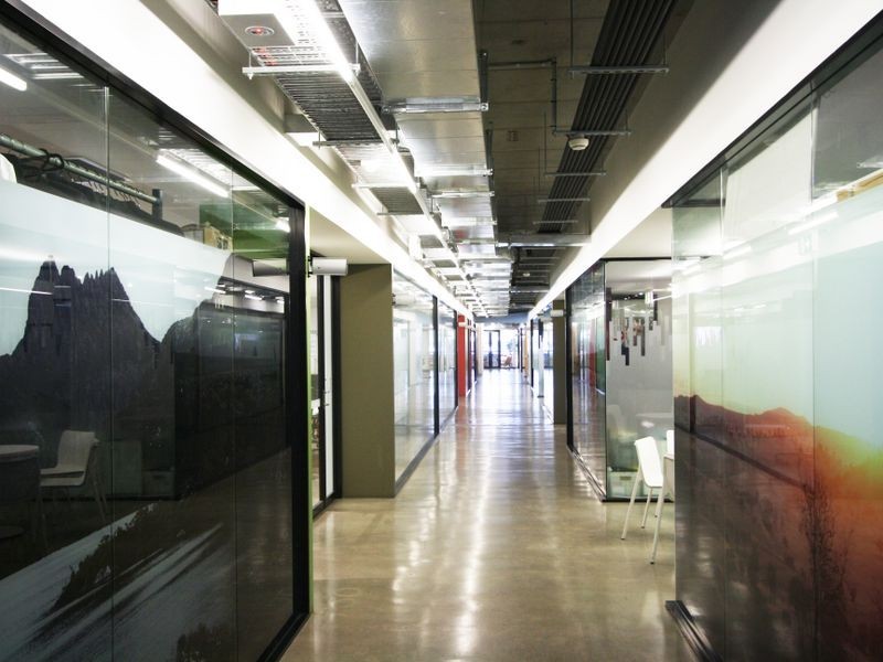 Suite 2.19/100 Collins Street, Alexandria NSW 2015