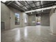 19//49 Carrington Road, Marrickville NSW 2204
