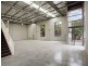 19//49 Carrington Road, Marrickville NSW 2204