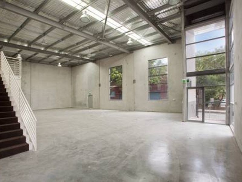 19//49 Carrington Road, Marrickville NSW 2204