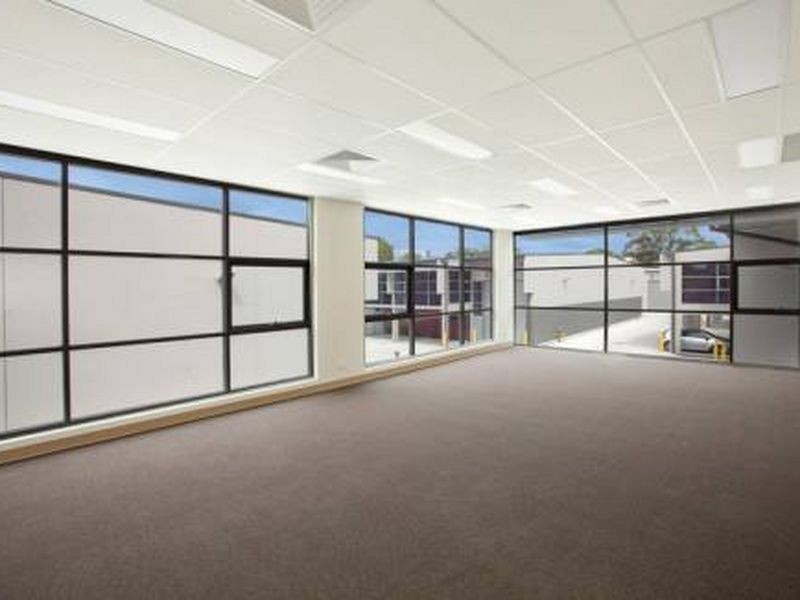 19//49 Carrington Road, Marrickville NSW 2204