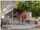 19//49 Carrington Road, Marrickville NSW 2204