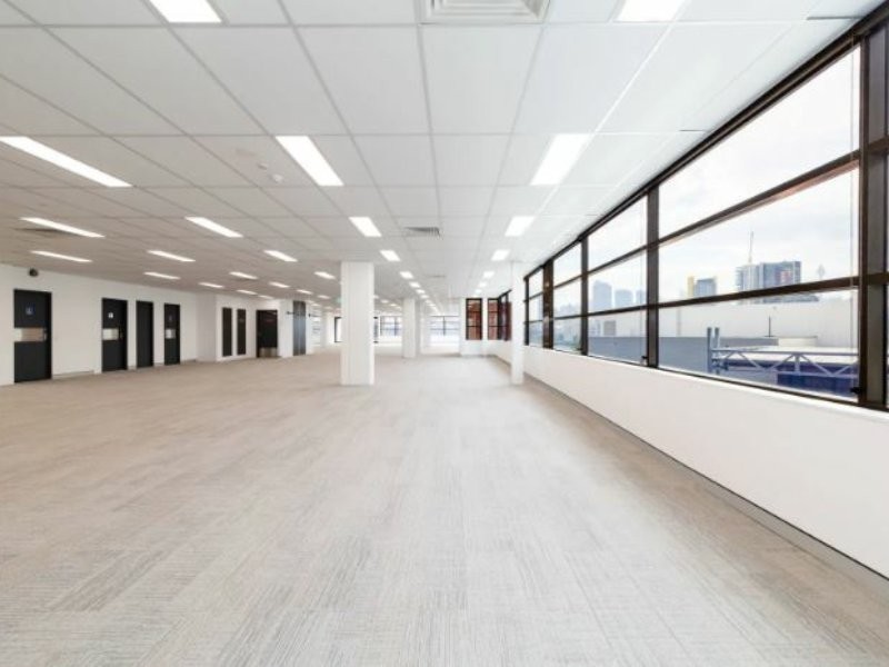 34-36 James Craig Road, Rozelle NSW 2039