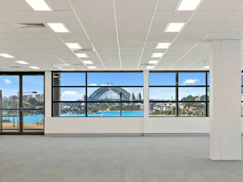 34-36 James Craig Road, Rozelle NSW 2039