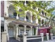 Suite 206/20-26 Bayswater Road, Potts Point NSW 2011