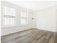 Suite 206/20-26 Bayswater Road, Potts Point NSW 2011