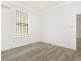 Suite 206/20-26 Bayswater Road, Potts Point NSW 2011
