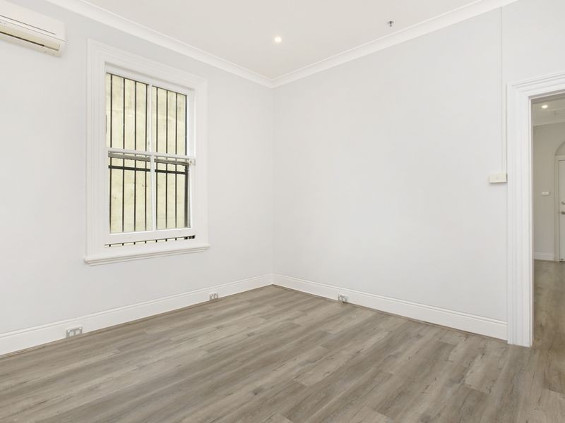 Suite 206/20-26 Bayswater Road, Potts Point NSW 2011