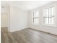 Suite 206/20-26 Bayswater Road, Potts Point NSW 2011