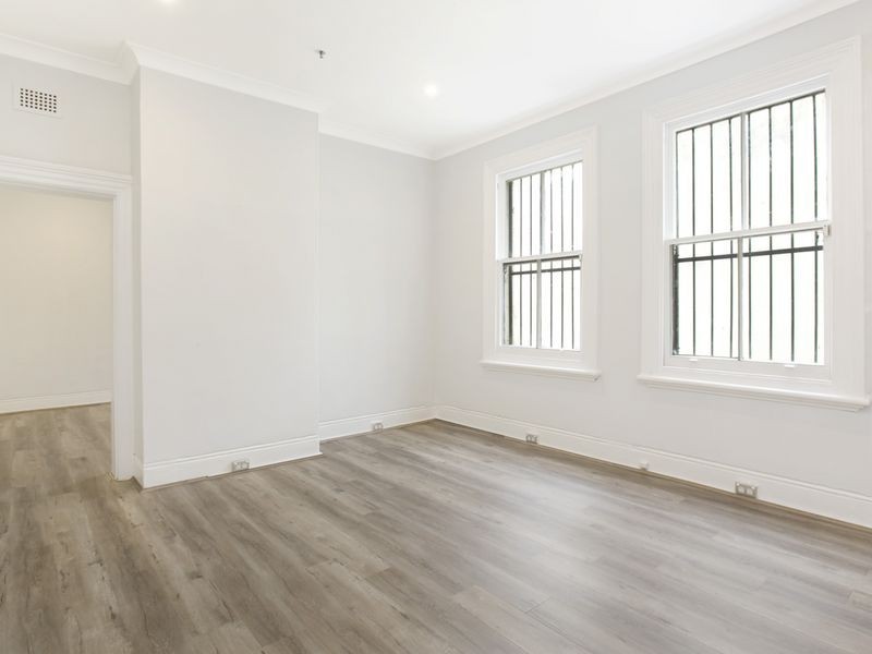 Suite 206/20-26 Bayswater Road, Potts Point NSW 2011