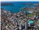 Suite 206/20-26 Bayswater Road, Potts Point NSW 2011