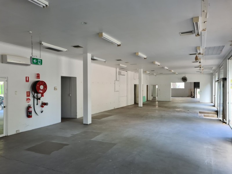 GF/201-211 Botany Road, Waterloo NSW 2017