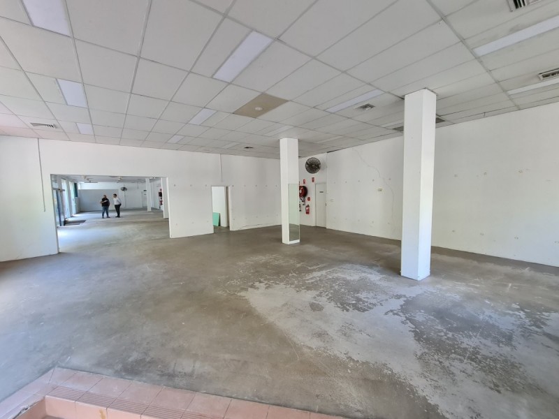 GF/201-211 Botany Road, Waterloo NSW 2017