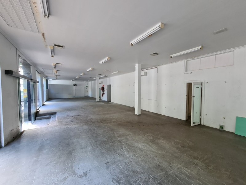 GF/201-211 Botany Road, Waterloo NSW 2017