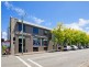 204-218 Botany Road, Alexandria NSW 2015