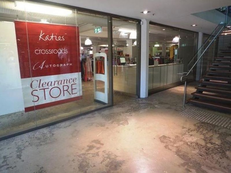204-218 Botany Road, Alexandria NSW 2015