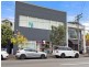448 Botany Road, Alexandria NSW 2015