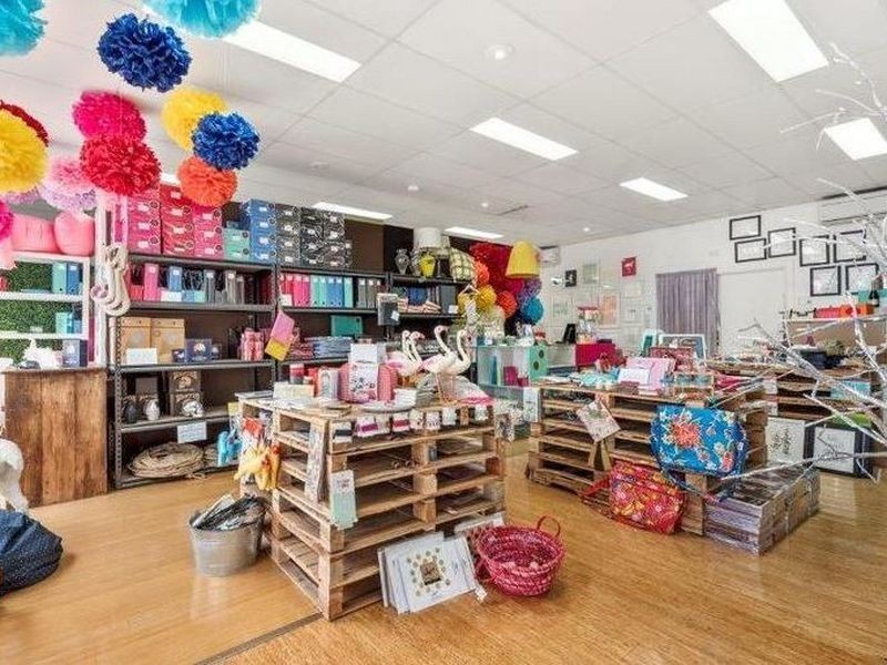 448 Botany Road, Alexandria NSW 2015