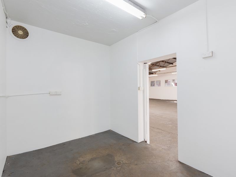 1 Birmingham Street, Alexandria NSW 2015