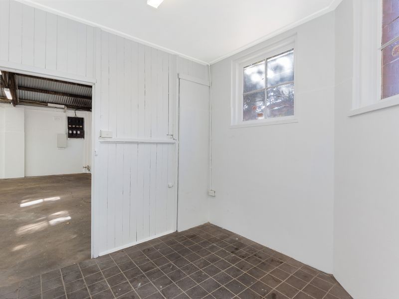 1 Birmingham Street, Alexandria NSW 2015