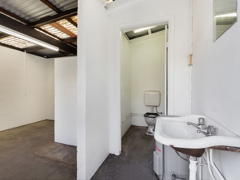 1 Birmingham Street, Alexandria NSW 2015