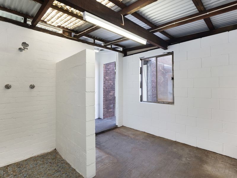 1 Birmingham Street, Alexandria NSW 2015