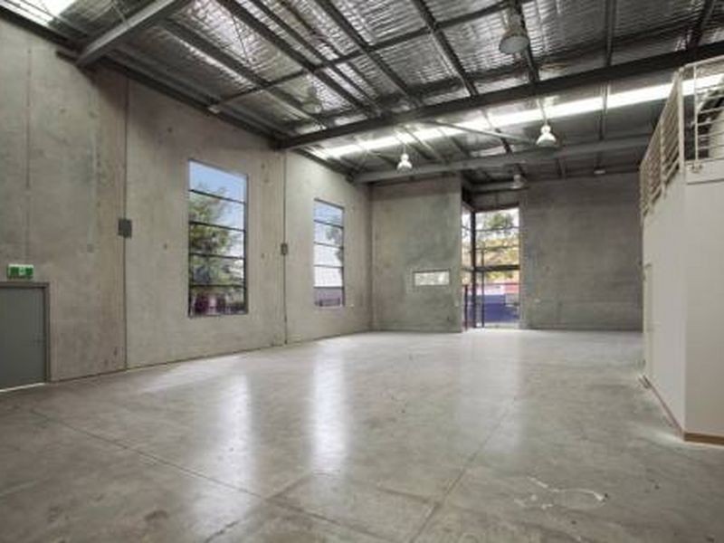 23/49 Carrington Road, Marrickville NSW 2204