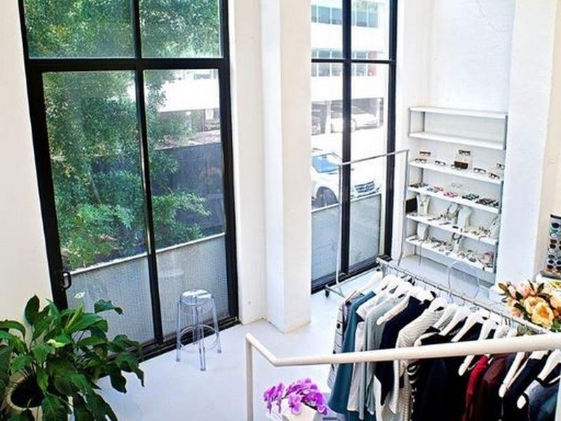 1.01/77 Dunning Avenue, Rosebery NSW 2018