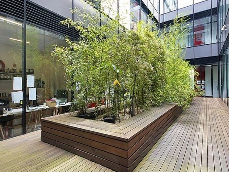 1.01/77 Dunning Avenue, Rosebery NSW 2018