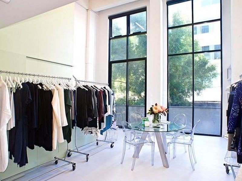 1.01/77 Dunning Avenue, Rosebery NSW 2018