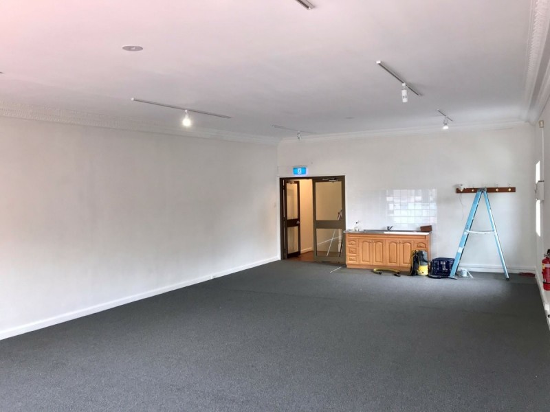 1/431 Cleveland Street, Redfern NSW 2016