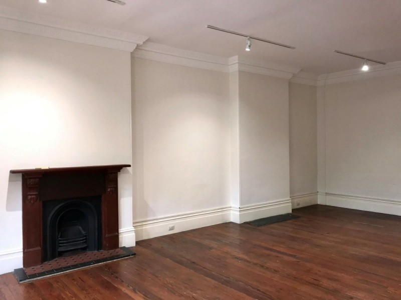 1/431 Cleveland Street, Redfern NSW 2016